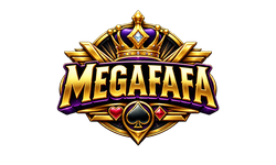 LOGO situs slot seabank